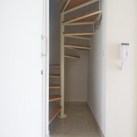 Marbella Holiday Apartments - Seafront - Wifi Marsaskala Oda fotoğraf